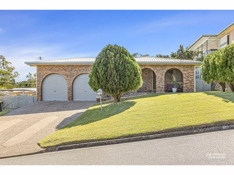 275 Everingham Avenue