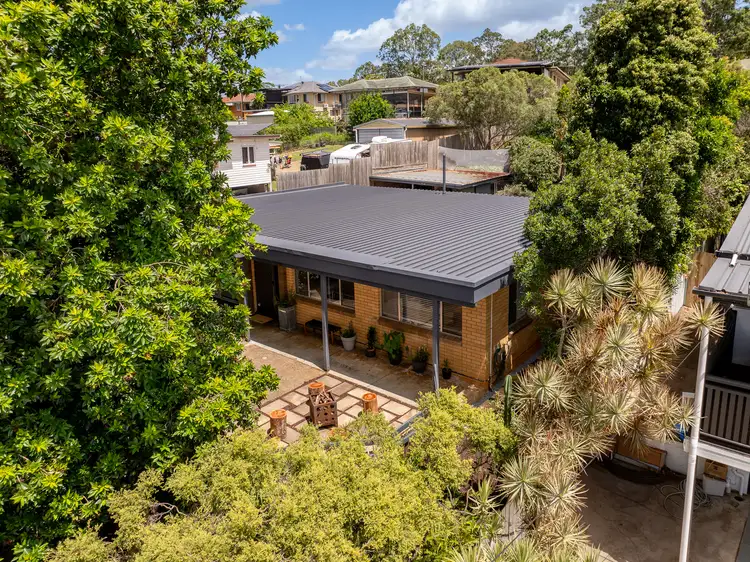 30 Gawain Road