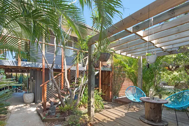 12 Duke Street, Clontarf QLD 4019