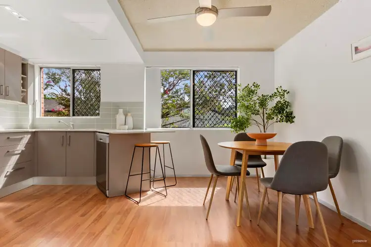 60 Selwyn Street
