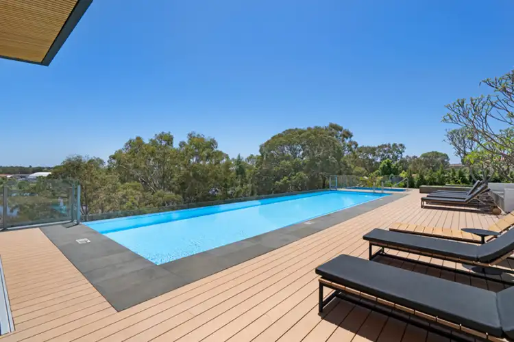 60 Riversdale Road