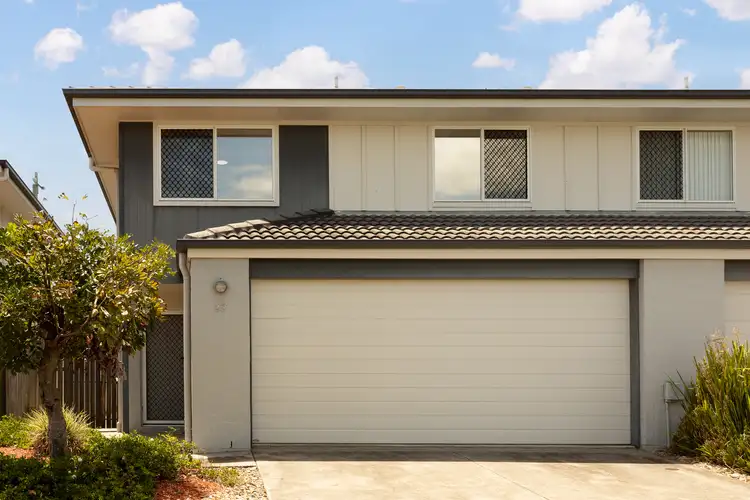127 Bilby Drive