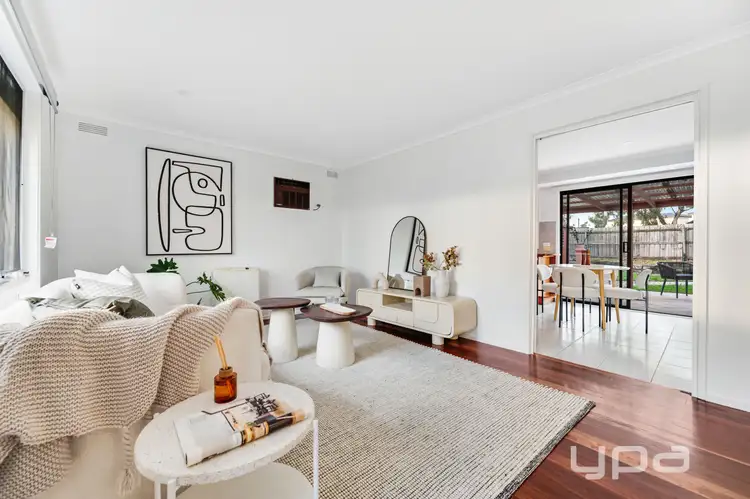 13 Victor Place
