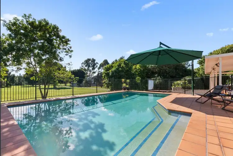 201 Hyde Road