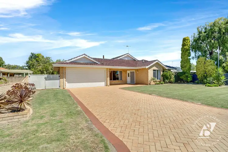 344 Marine Terrace