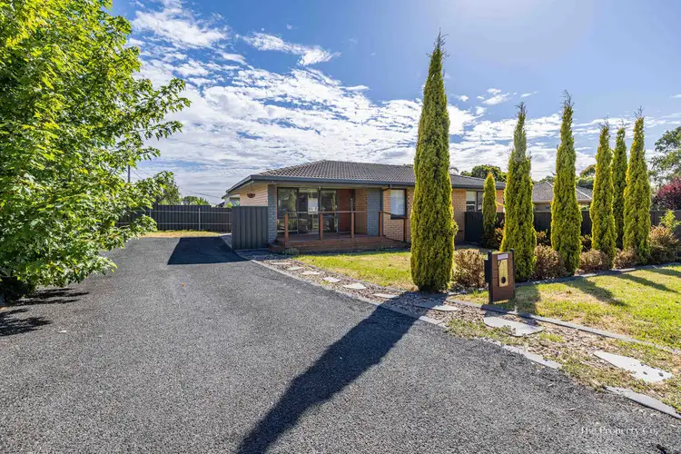 7 Brolga Street