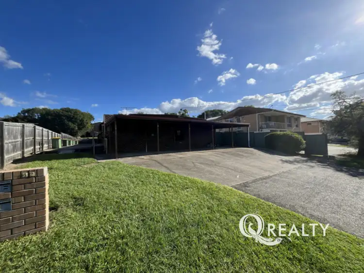 .4/42 Defiance Road, Logan Central QLD 4114