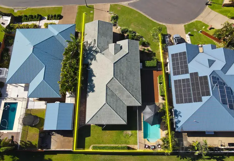 15 Thomas Healy Drive