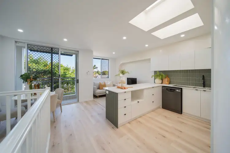 89A Bay Terrace
