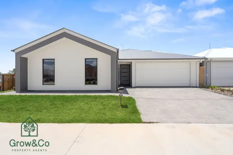 176 Pumicestone Road