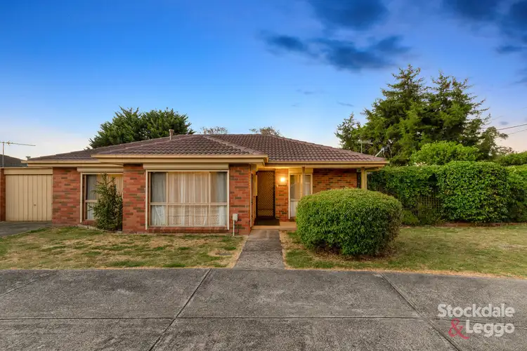 313 South Gippsland Highway