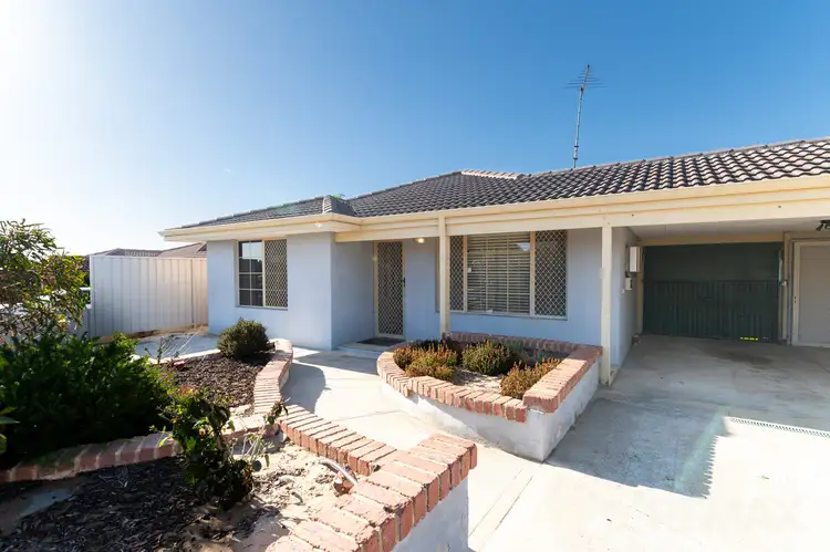 11 Inman Court