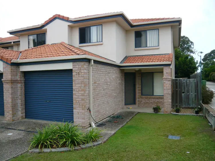 29/2 Bos Drive, Coomera QLD 4209