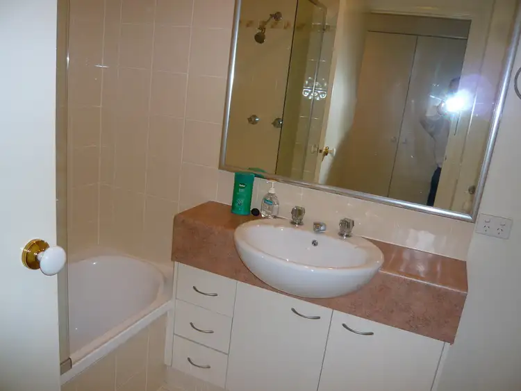 Fifth view of Homely townhouse listing, 29/2 Bos Drive, Coomera QLD 4209