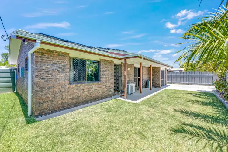 41 Sunset Drive