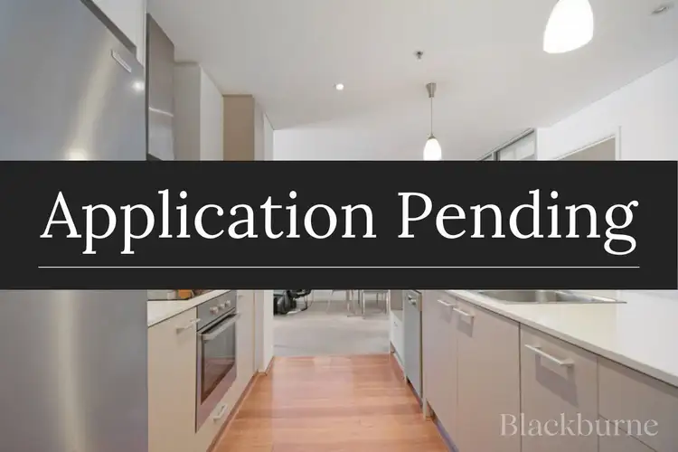 107/580 Hay Street, Perth WA 6000