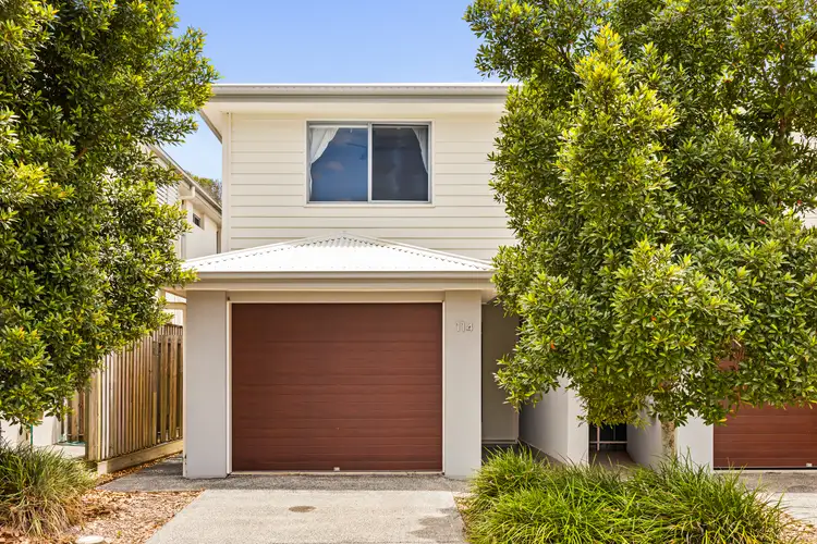 120 Alma Road