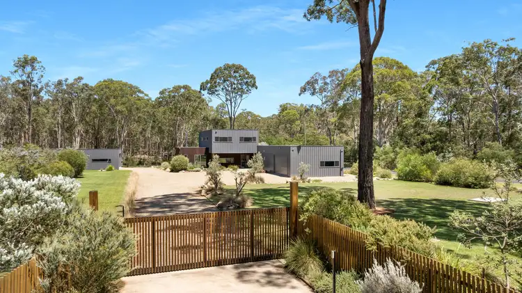 31 Tallais Close