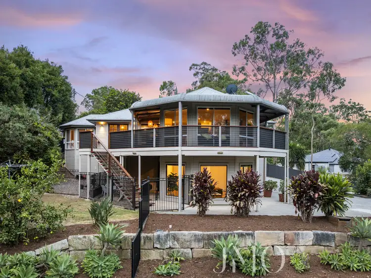16 Carinya Court