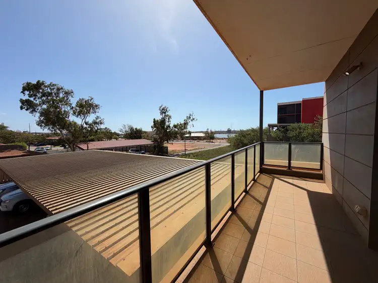 8 Mckay Street