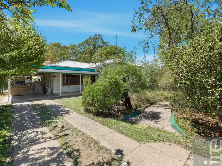75 Wilson Road