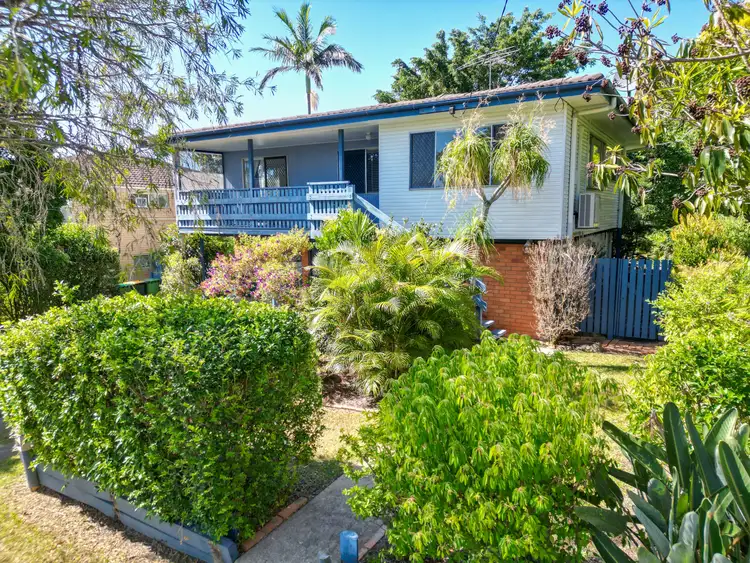 9 Alkooie Avenue