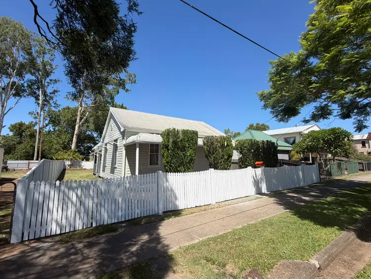152 Ryan Street