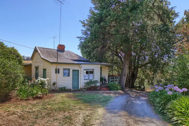 19 Wandin East Road