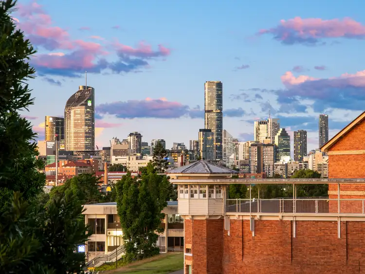 11 Peter Doherty Street