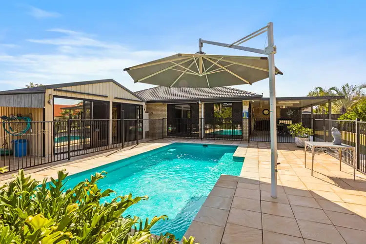 55 Macarthur Crescent