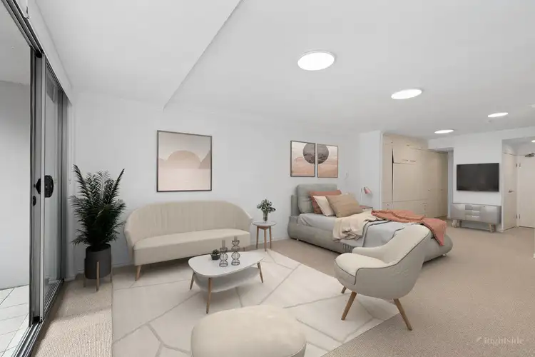 36-40 Old Pittwater Road