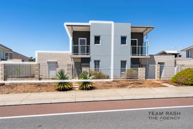 116B Price Parkway, Bertram WA 6167