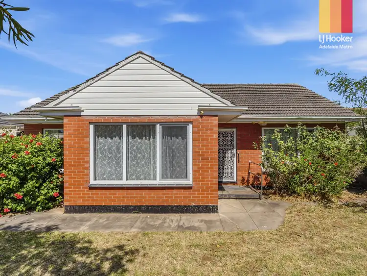 11 Beenleigh Avenue