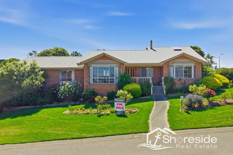 27 Bung Yarnda Court