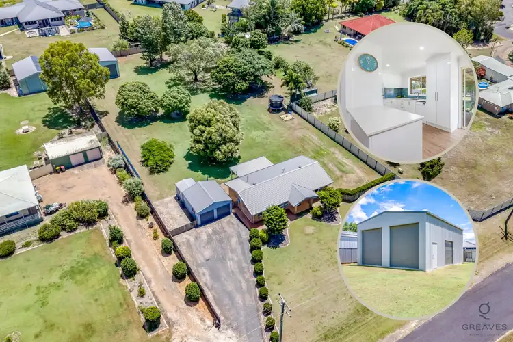 7 Zorzan Drive