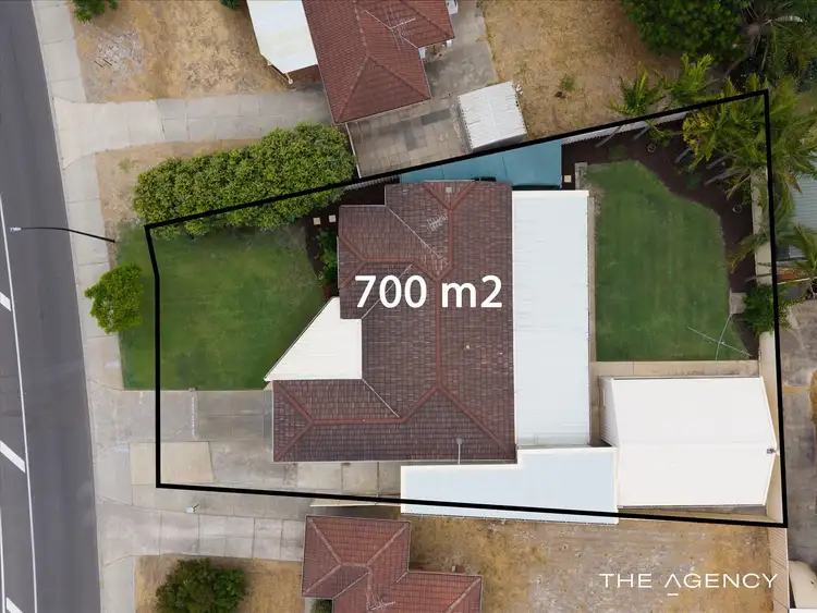 179 Elderberry Drive