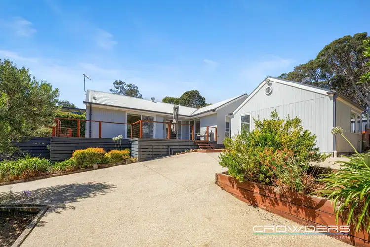 71 Michael Street