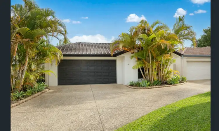 2 Anaheim Drive