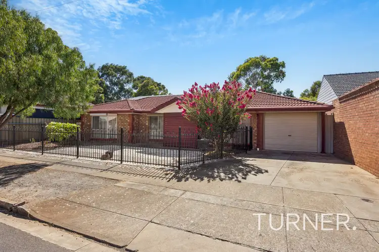 7A Struan Avenue
