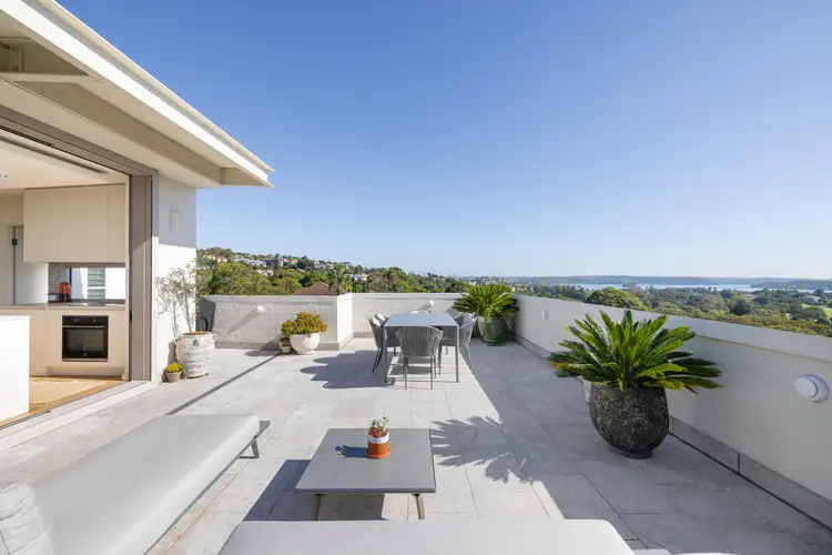 73 Birriga Road