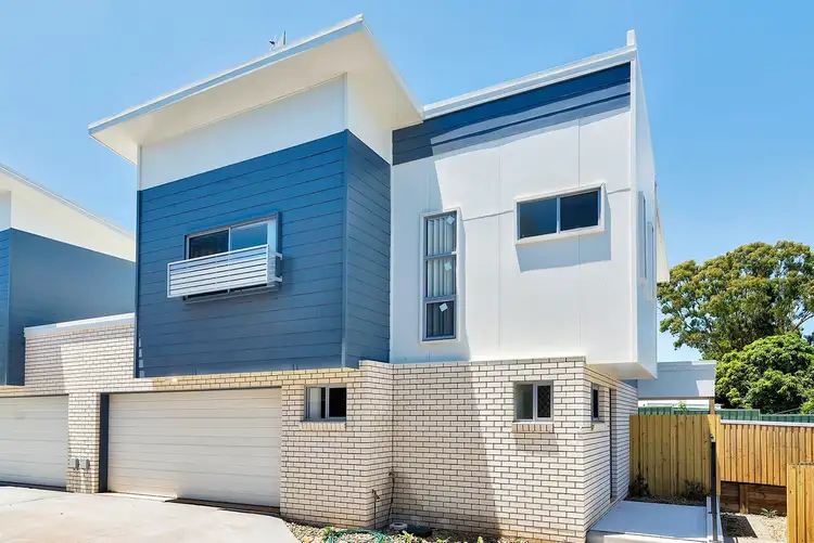 29 Haig Street
