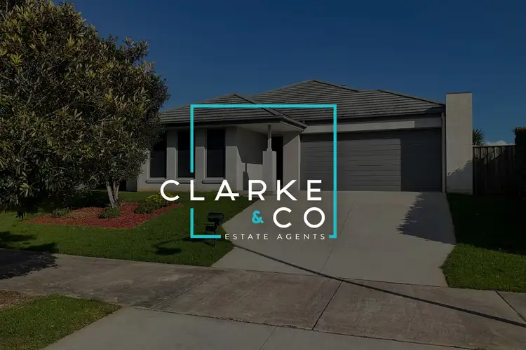 Address available on request