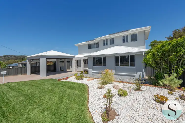 193 Macquarie Grove