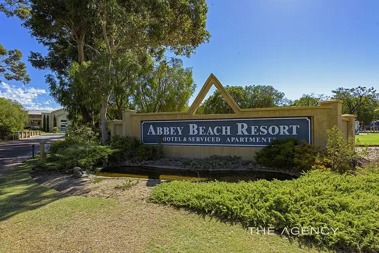 595 Bussell Highway