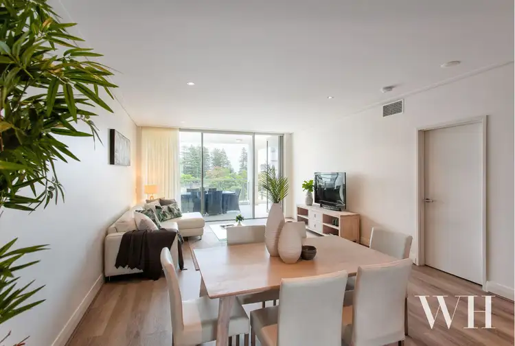 20 Enderby Close