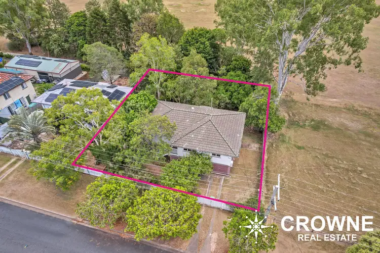 17 Flinders Drive