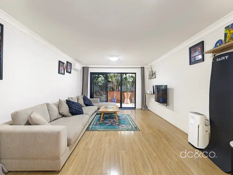34 Marlborough Road