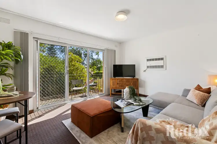 7/110 Central Avenue