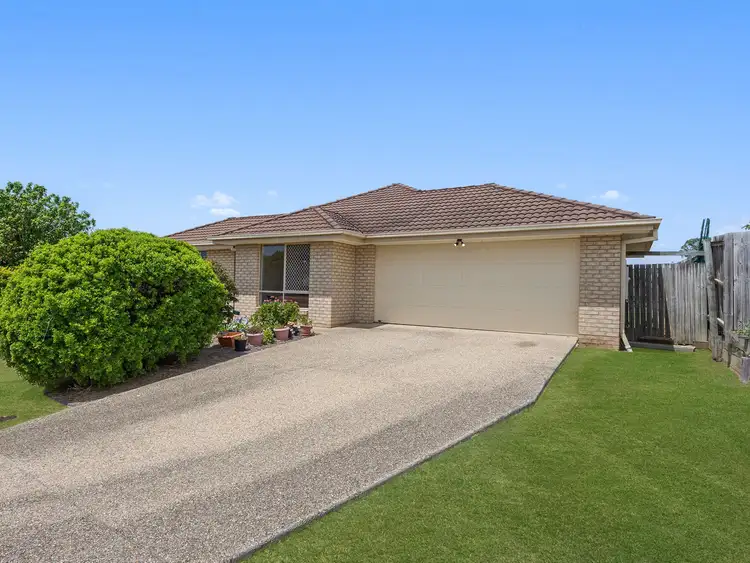 19 Sea Eagle Drive