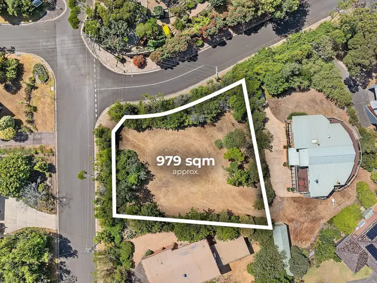 117 Miramar Road